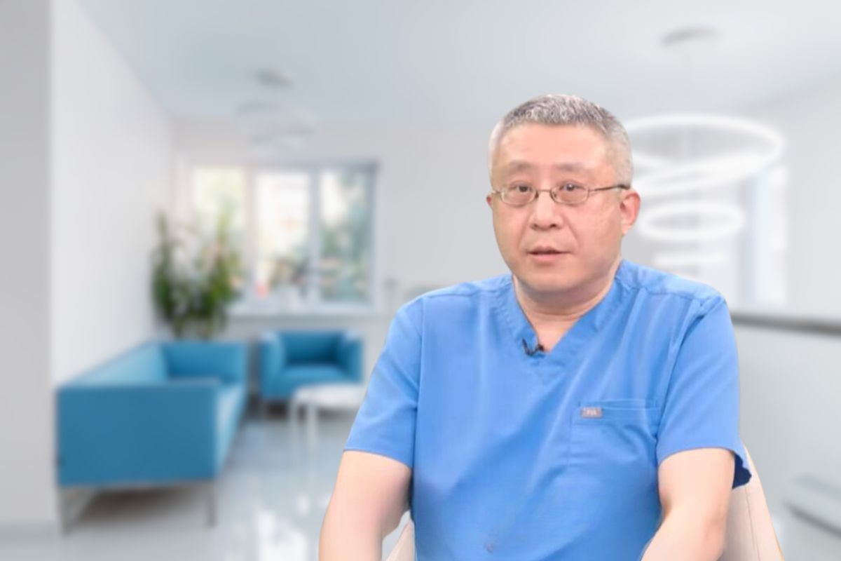 慢性胃炎的预防与治疗